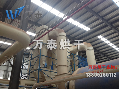 醋渣烘干機，醋渣烘干設(shè)備